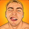 BORTY CALLS 📸's profile picture