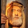 Фото профиля میثم تمّار ۳۱۳