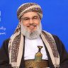 Фото профиля اليماني ابن هاشم شرويد المويد بديل