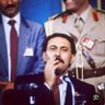 Profilbild von ابو نواف
