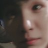 V𖹭nille⁷ | vai ver bts só no cinema's profile picture