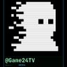 Фото профиля Game24TV🔺 | TGG