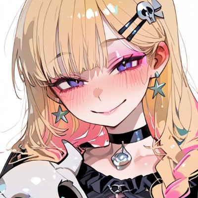 SlutyStella's profile picture