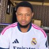 Zeus..RMCF profil fotoğrafı