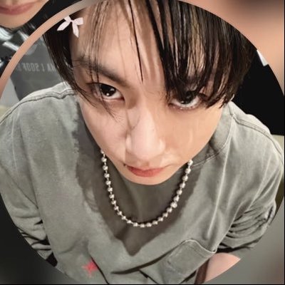 wanessa's profile picture