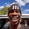 EnglishLee's profile picture