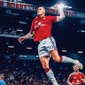 Jay's profile picture