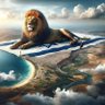 Фото профиля EMUNA 🇮🇱🇱🇷🇪🇦🗽⚖️🕊️🤘