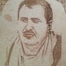 عبد الوهاب عقبات 的头像
