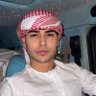 7amad 的头像