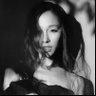 kenzoꕤ's profile picture