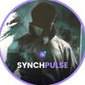 SynchPulse 的头像