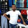 Mithat (bunun modeli böyle kardeşim) profil fotoğrafı
