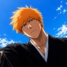 Profilbild von 𝐒𝟕𝐒