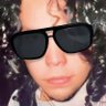 ⍣⃝☭ϟ句ии玄 profil fotoğrafı