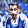 Profilbild von عزَّام الهلاليِّ💙🇸🇦