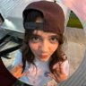 bry 𑣲⋆'s profile picture