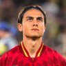 Profilbild von yago🇦🇷