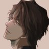 فيصل || Yokoso#'s profile picture