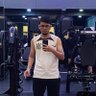 Iarley 的头像