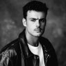 مايكل profil fotoğrafı