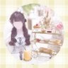 Фото профиля 𝓨̆̈♡