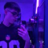 Profilbild von SANTI VIVIO EL MEJOR ENGANCHADO DEL CICLO
