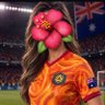 رَذاذ المِـسكّ ••'s profile picture