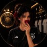 Profilbild von 7 🇩🇪★彡 هبۣۗــهۂ من اللـــہ 彡★
