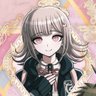 Wright's profile picture