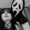 Dark Romance 🖤 🥀 profil fotoğrafı