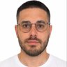 Francisco García profil fotoğrafı