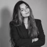 Фото профиля Ambika Choudhury
