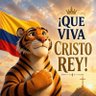 Фото профиля Juan del Rio