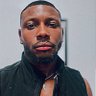 🏋️🏾♂️🎴🌐MESSIAH🦬🎡🦹🏾♂️'s profile picture