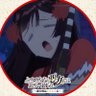 Profilbild von ToshiyukiT