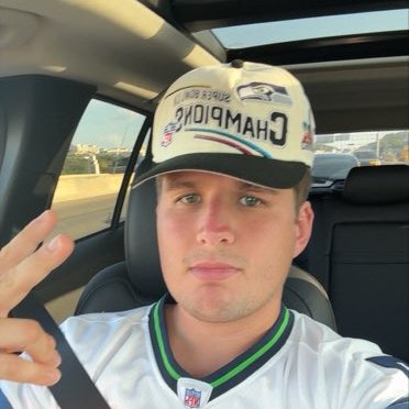 Al's profile picture
