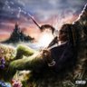 Фото профиля Zukenee Böceği #BB