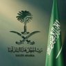 العالمي وصيف العالم's profile picture