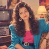 ज्योत्सना सिंह 🇮🇳's profile picture