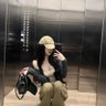 安予影👉无偿约's profile picture