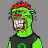 Gunn's profile picture