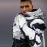 CyberusPunk ×͜×'s profile picture