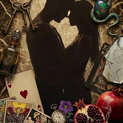 KaanantonioAmo's profile picture