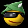 Profilbild von Fitzy