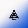 𝙰𝚗𝚘𝚗𝚢𝚖𝚘𝚞𝚜_𝚃𝚛𝚊𝚍𝚎𝚛_𝟷𝟾's profile picture