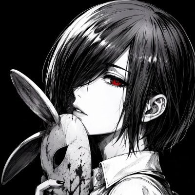 𝐲𝐨𝐣𝟗𝟗's profile picture