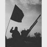 احمد القـثمي's profile picture