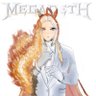 Orfevrismo's profile picture