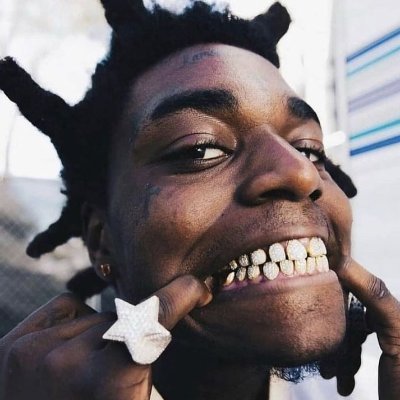 persaqe's profile picture